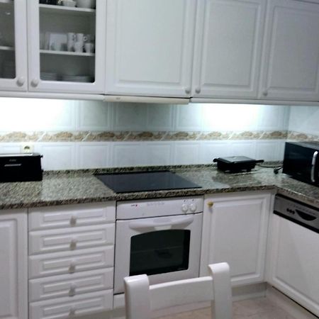 Lovely Apartment 아베이루 외부 사진