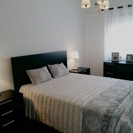 Lovely Apartment 아베이루 외부 사진