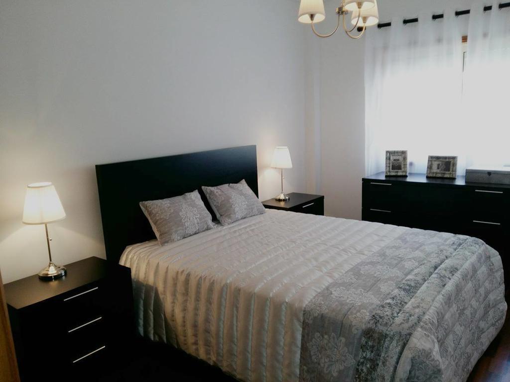 Lovely Apartment 아베이루 외부 사진